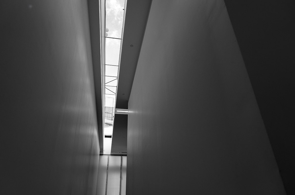 神马影院两秒钟做完：确认推断越界吗，立刻把情绪词去掉再读，神马已二腈