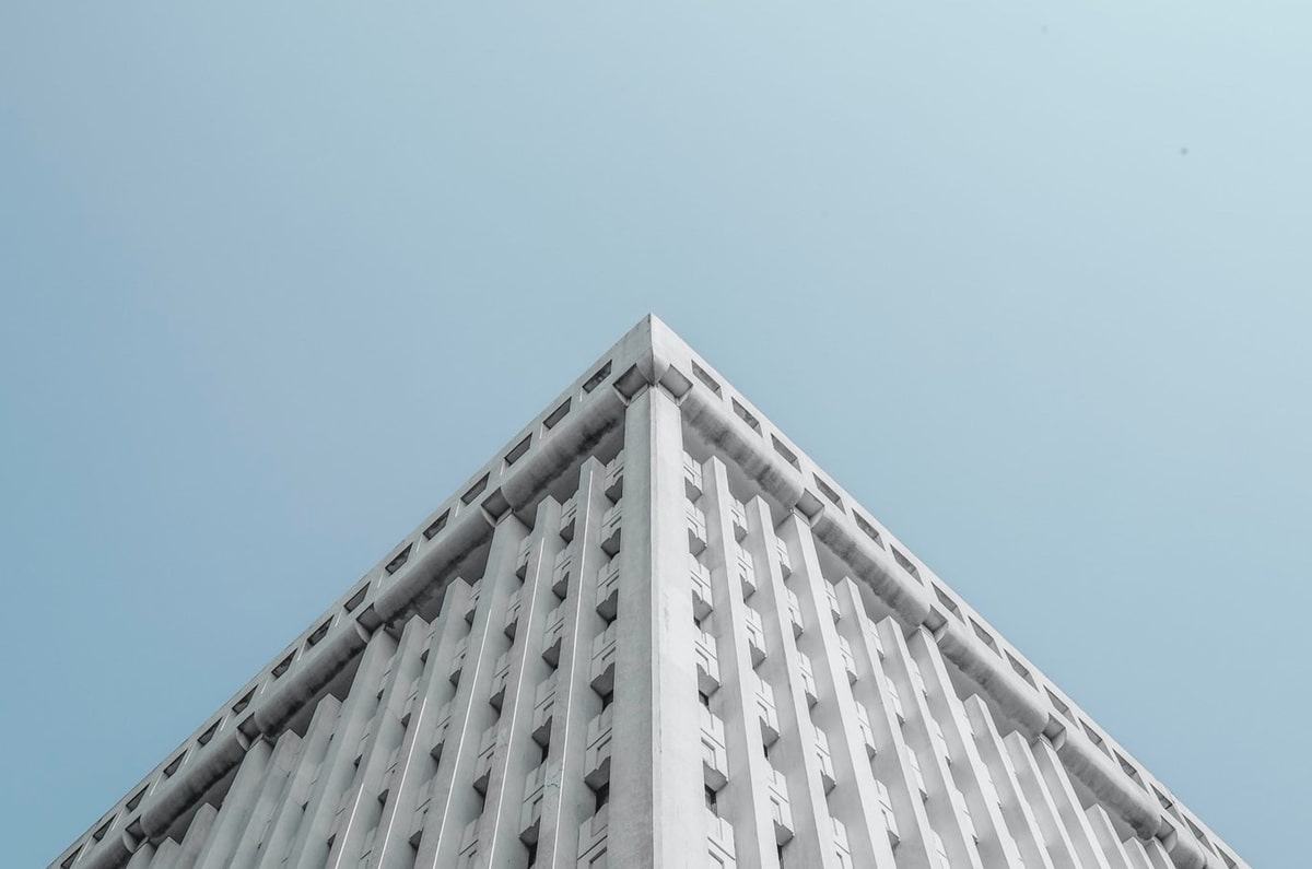 91浏览器看懂关键：先把结论拆成两步，再对照轴线起点变了吗