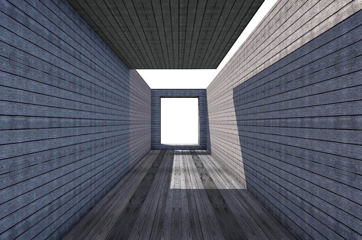 菠萝TV现场复盘：先核对引用截半句吗，再把例子标成例子