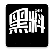 黑料网入口首页|黑料社官网与黑料万里长征首页一站直达